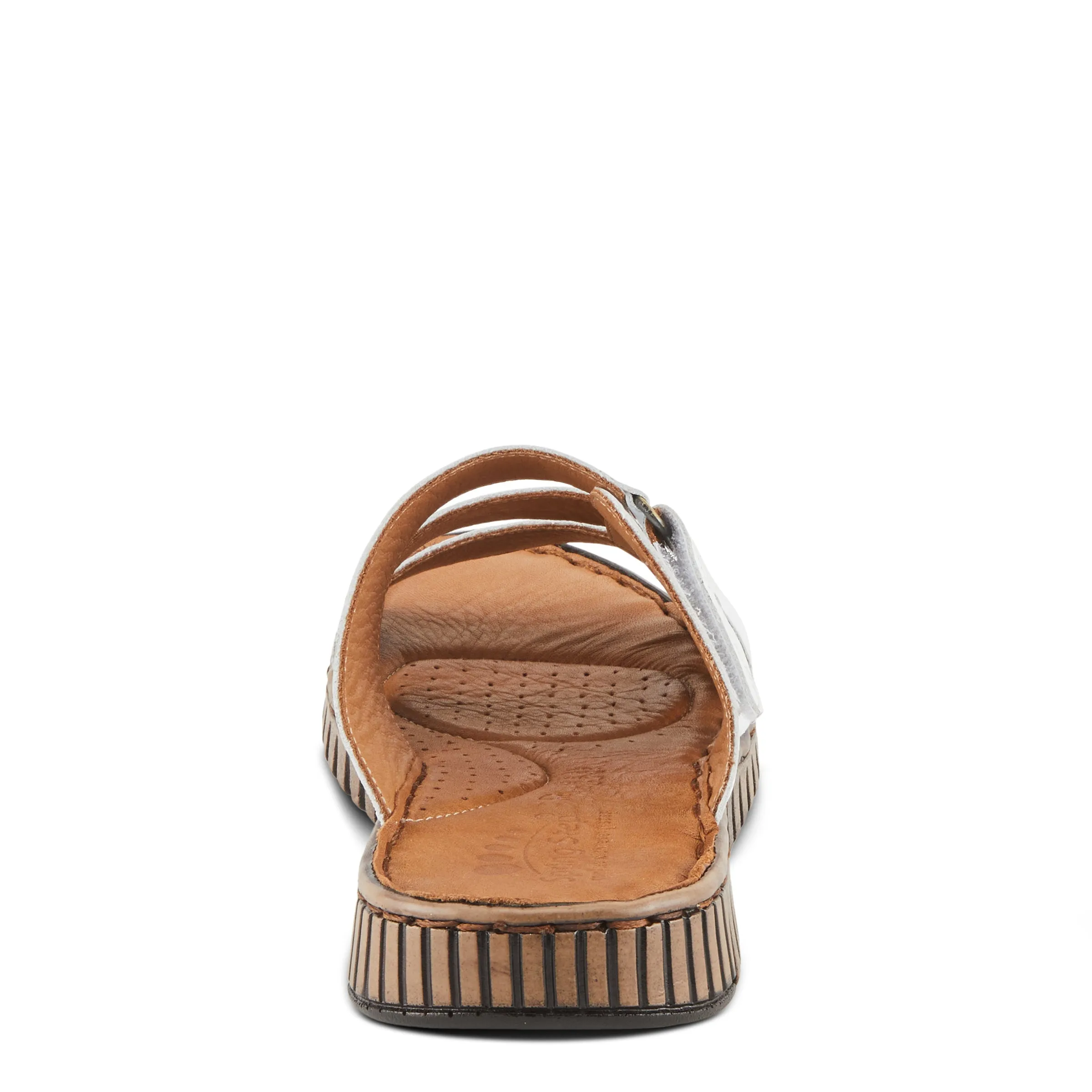 Spring Step ShoesOlly Sandals