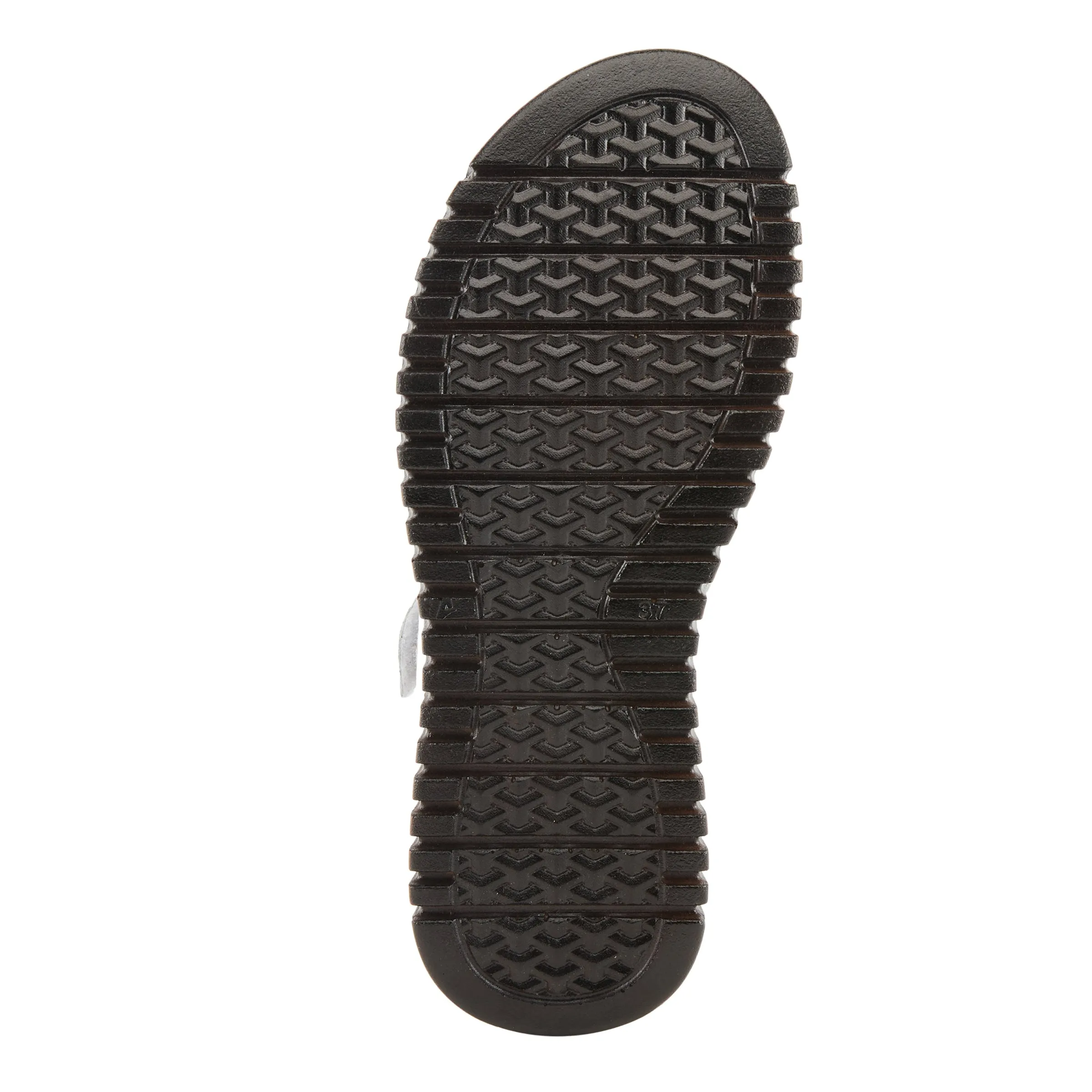 Spring Step ShoesOlly Sandals
