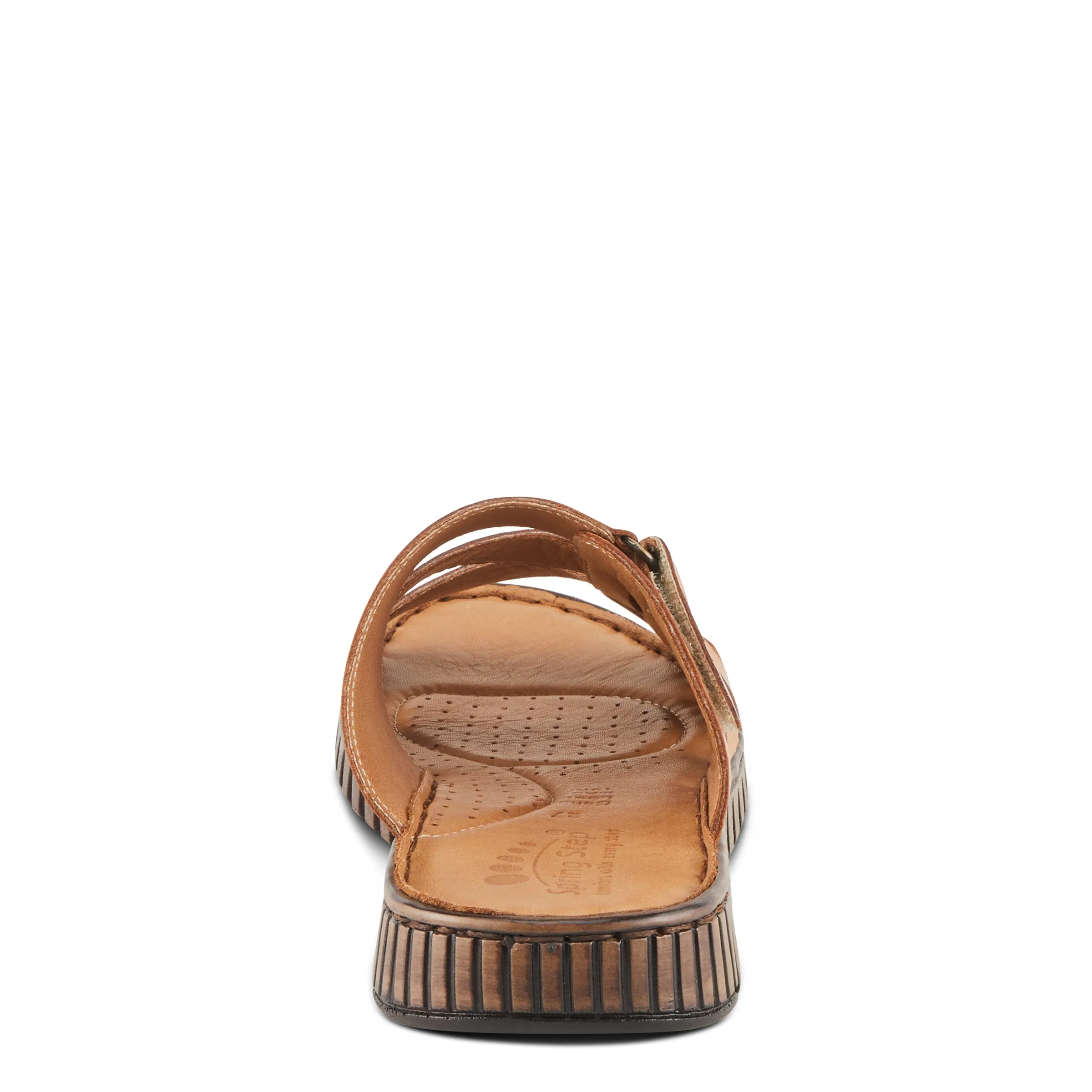 Spring Step ShoesOlly Sandals