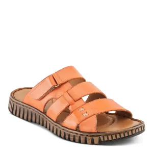 Spring Step ShoesOlly Sandals
