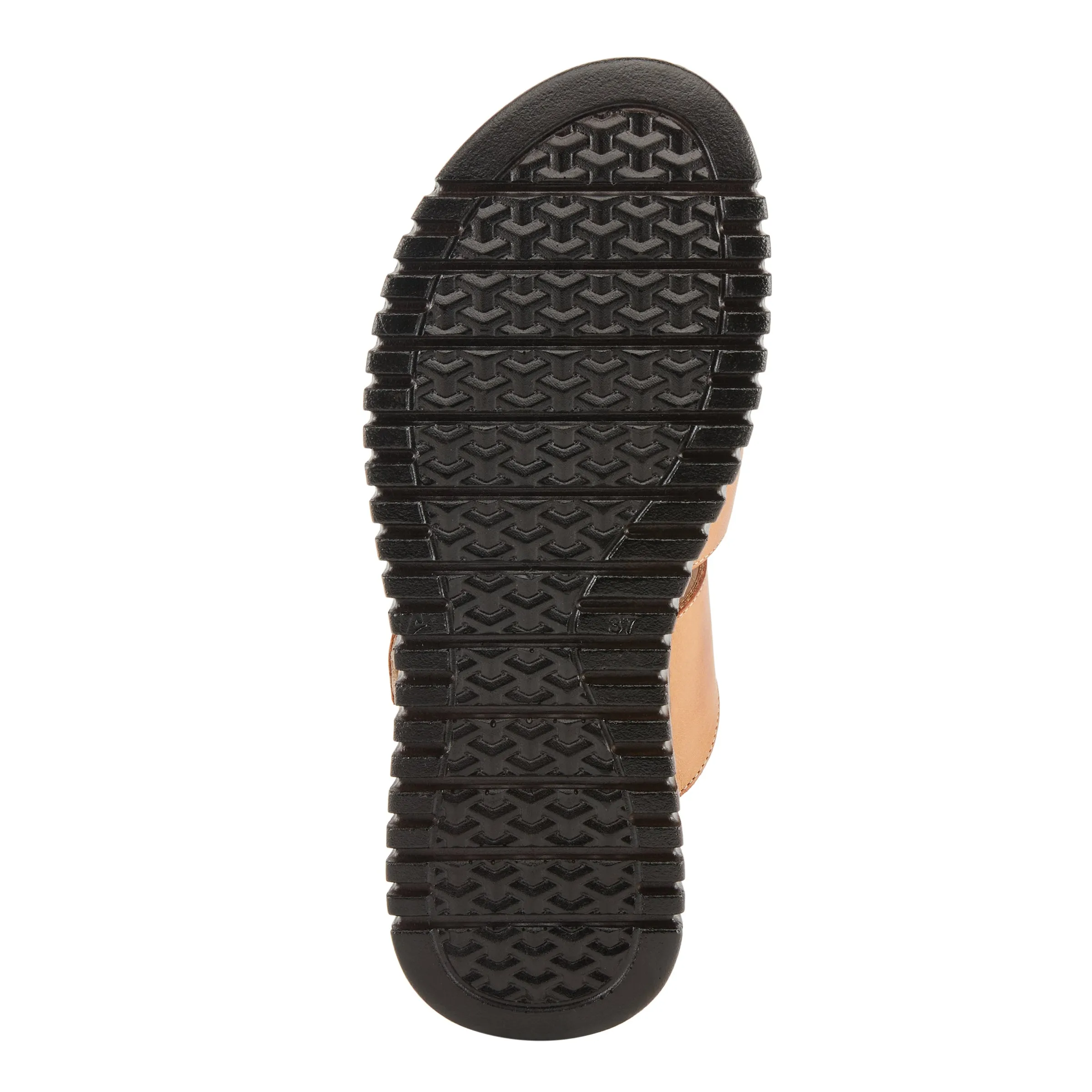 Spring Step ShoesOlly Sandals