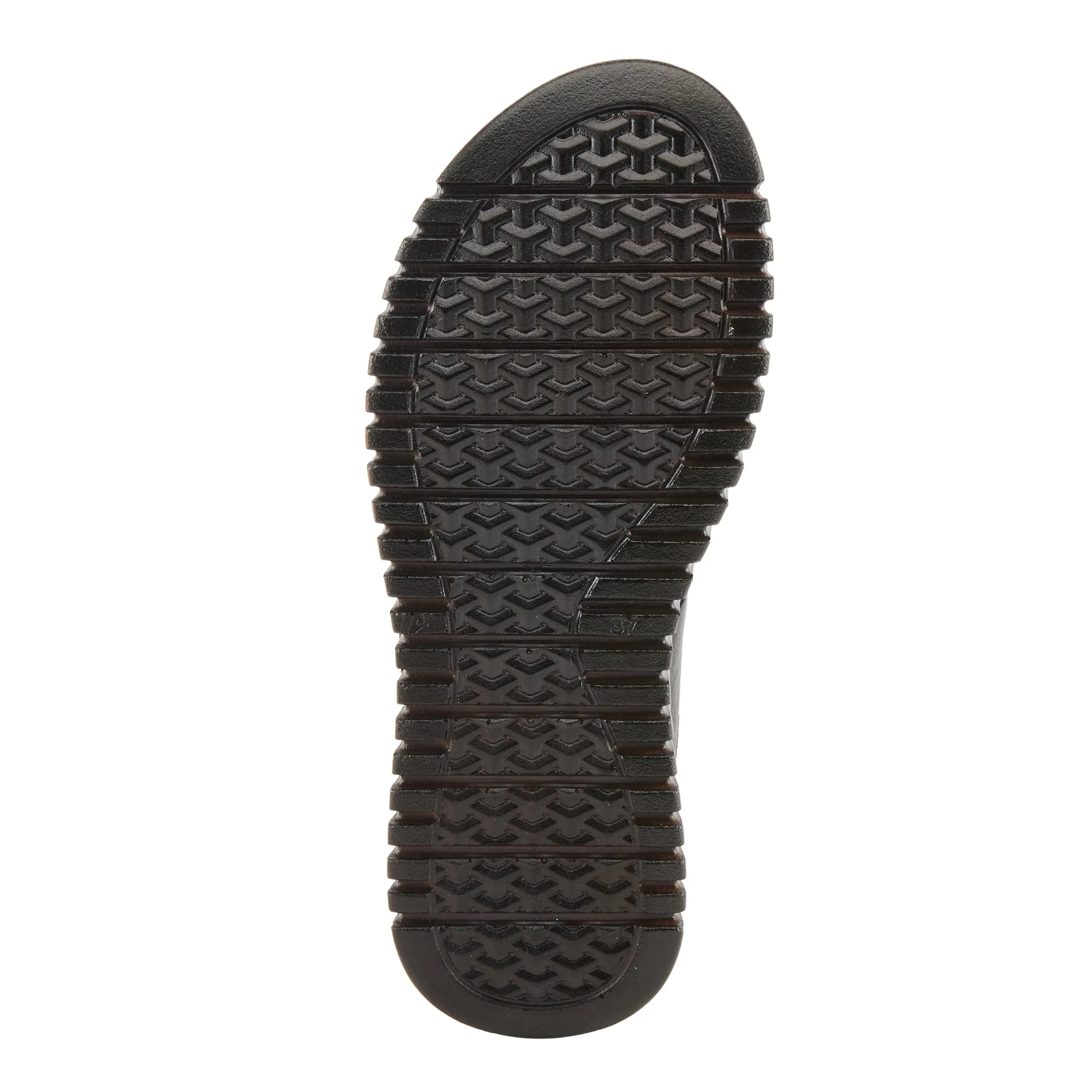 Spring Step ShoesOlly Sandals