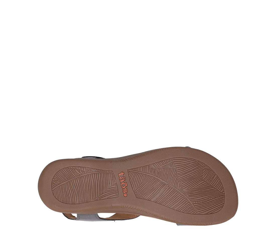 Taos The Show Steel Women's