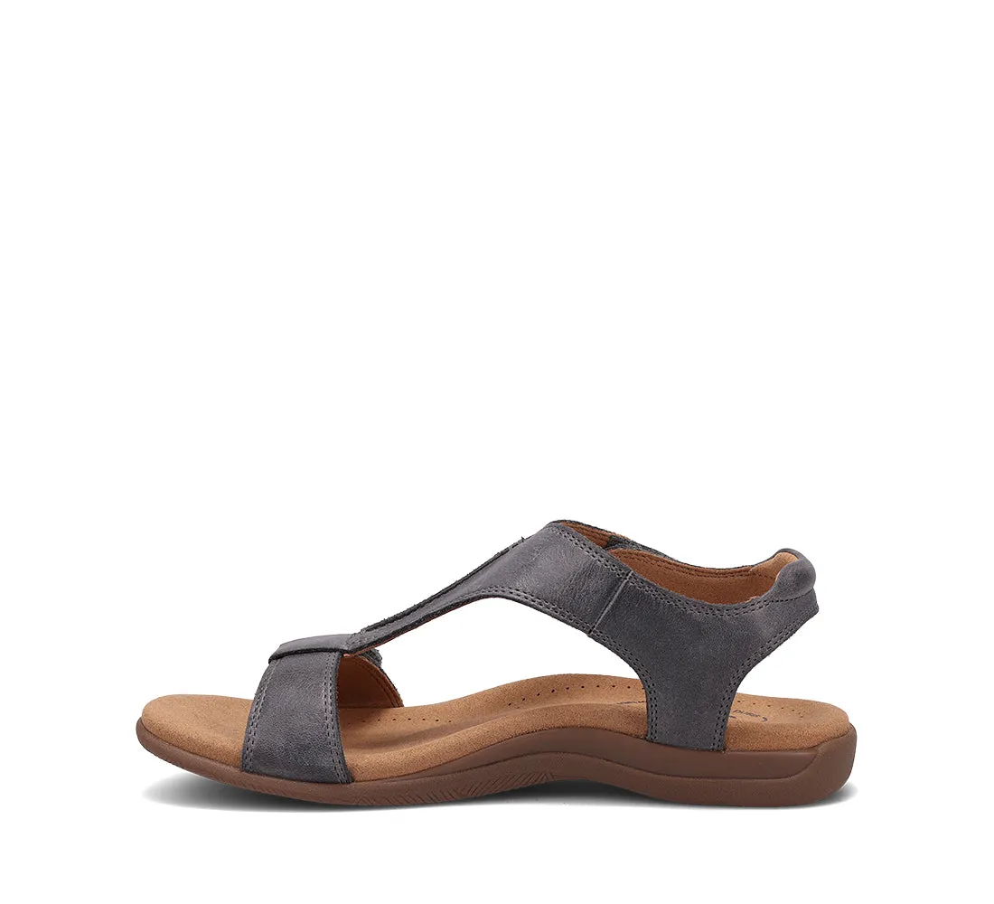 Taos The Show Steel Women's