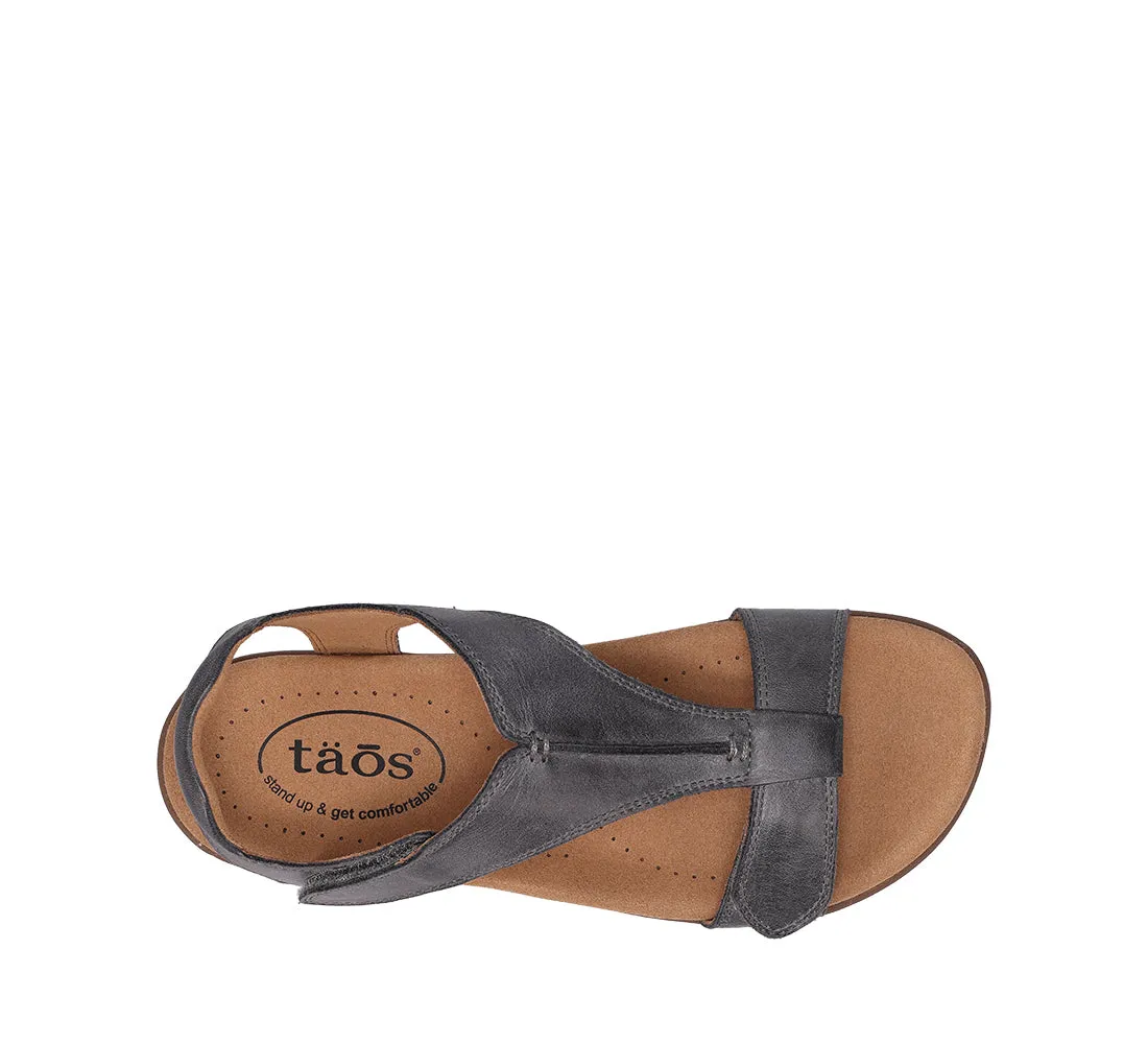 Taos The Show Steel Women's