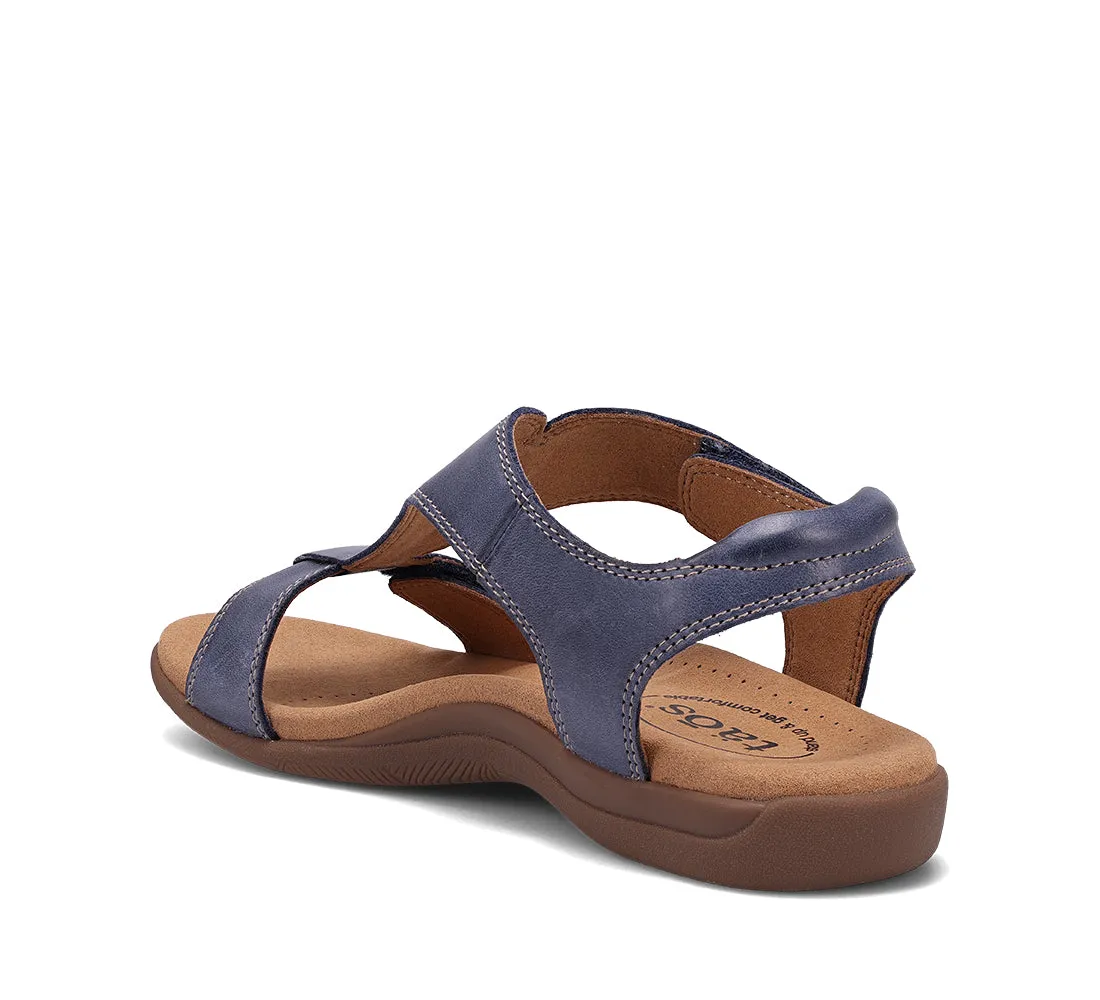 Taos The Show Steel Women's