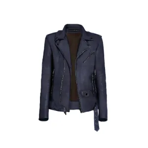 The Yoko - Customer's Product with price 2510.00 ID En1ciIESgIWy27UylCsM5kGQ