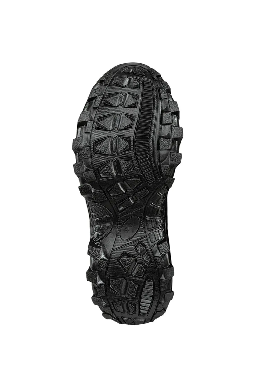 THOMAS COOK FROGGERS MID BOOT