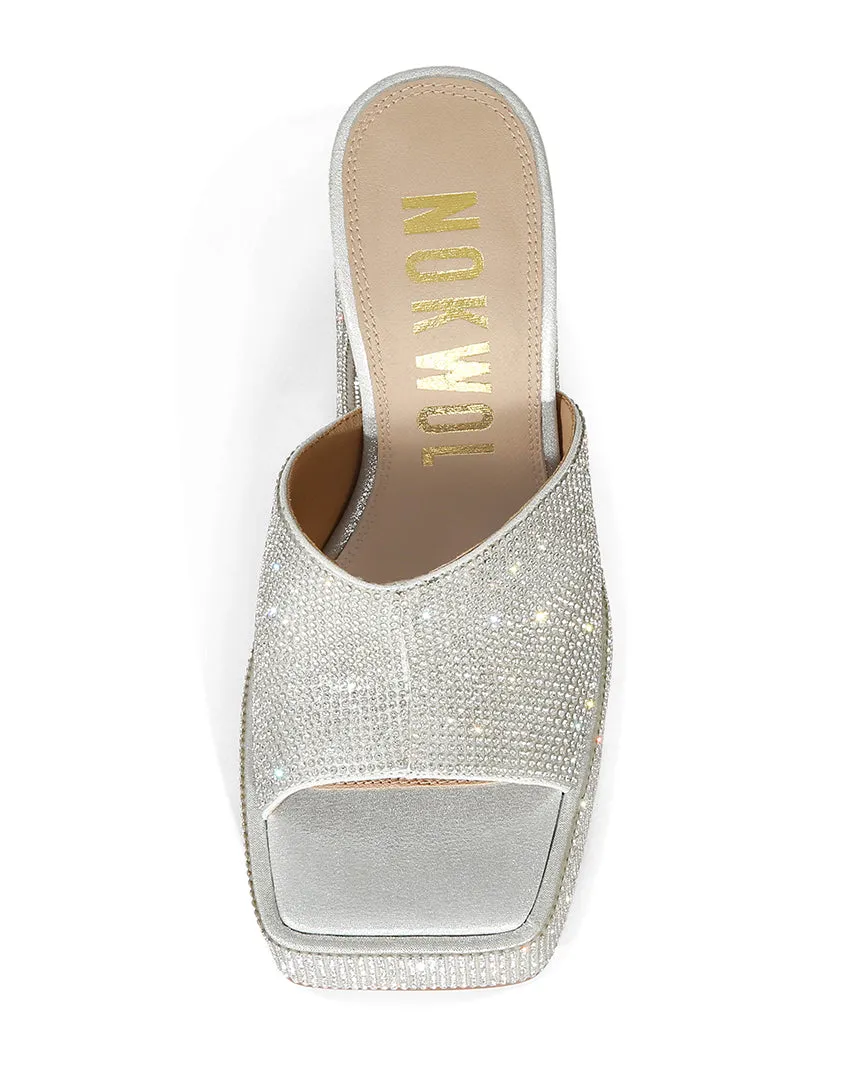 Tryx Rhinestones
