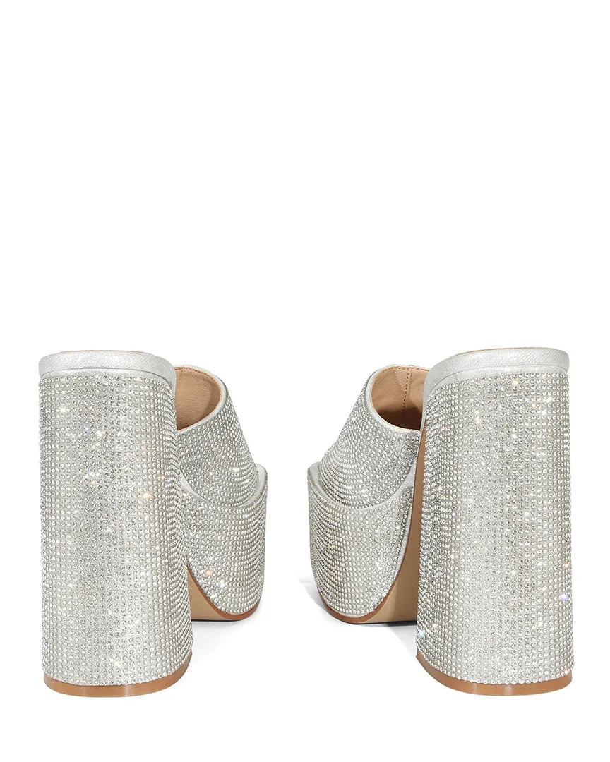 Tryx Rhinestones