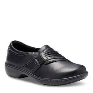Women's Piper Slip On