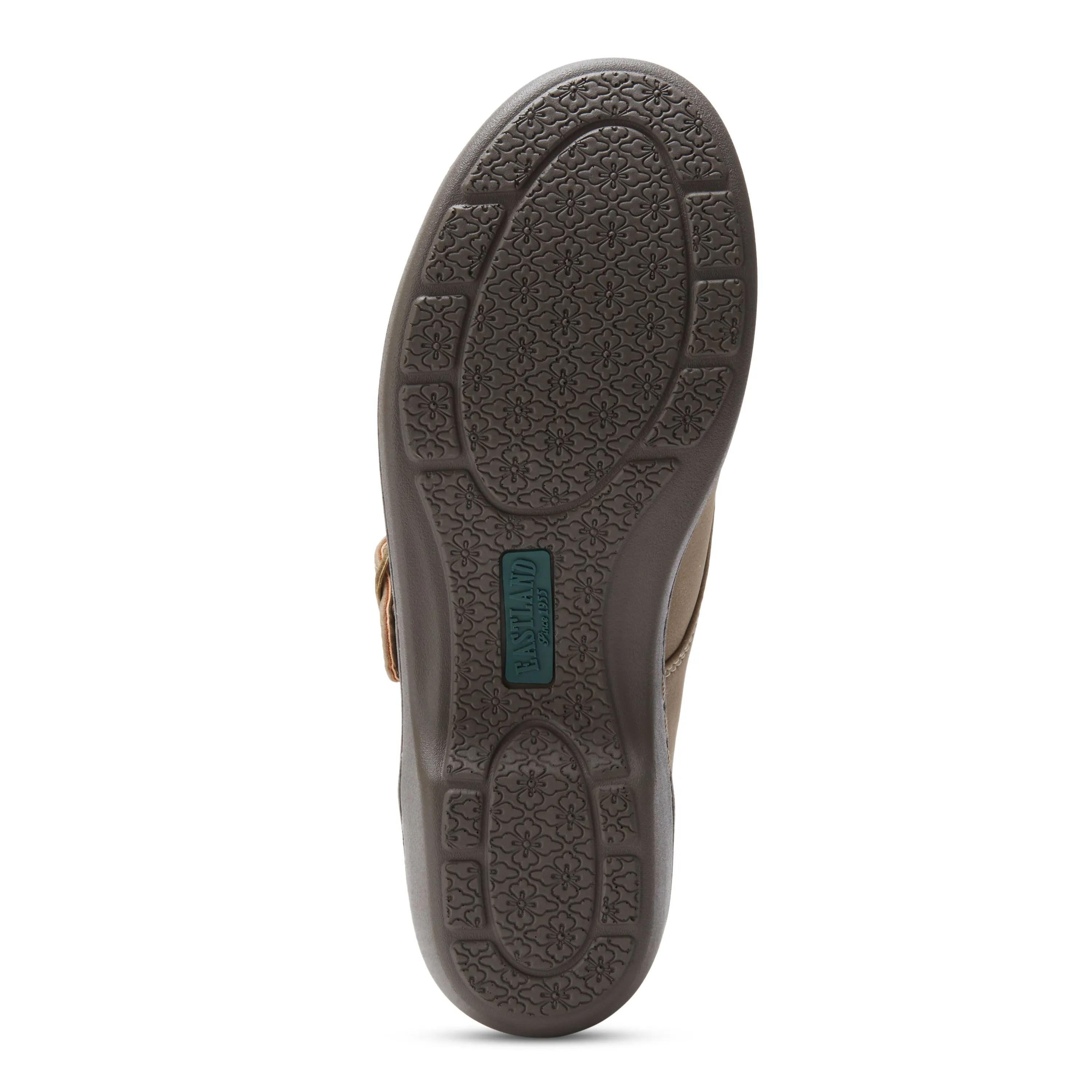 Women's Sherri Monk Strap Slip On
