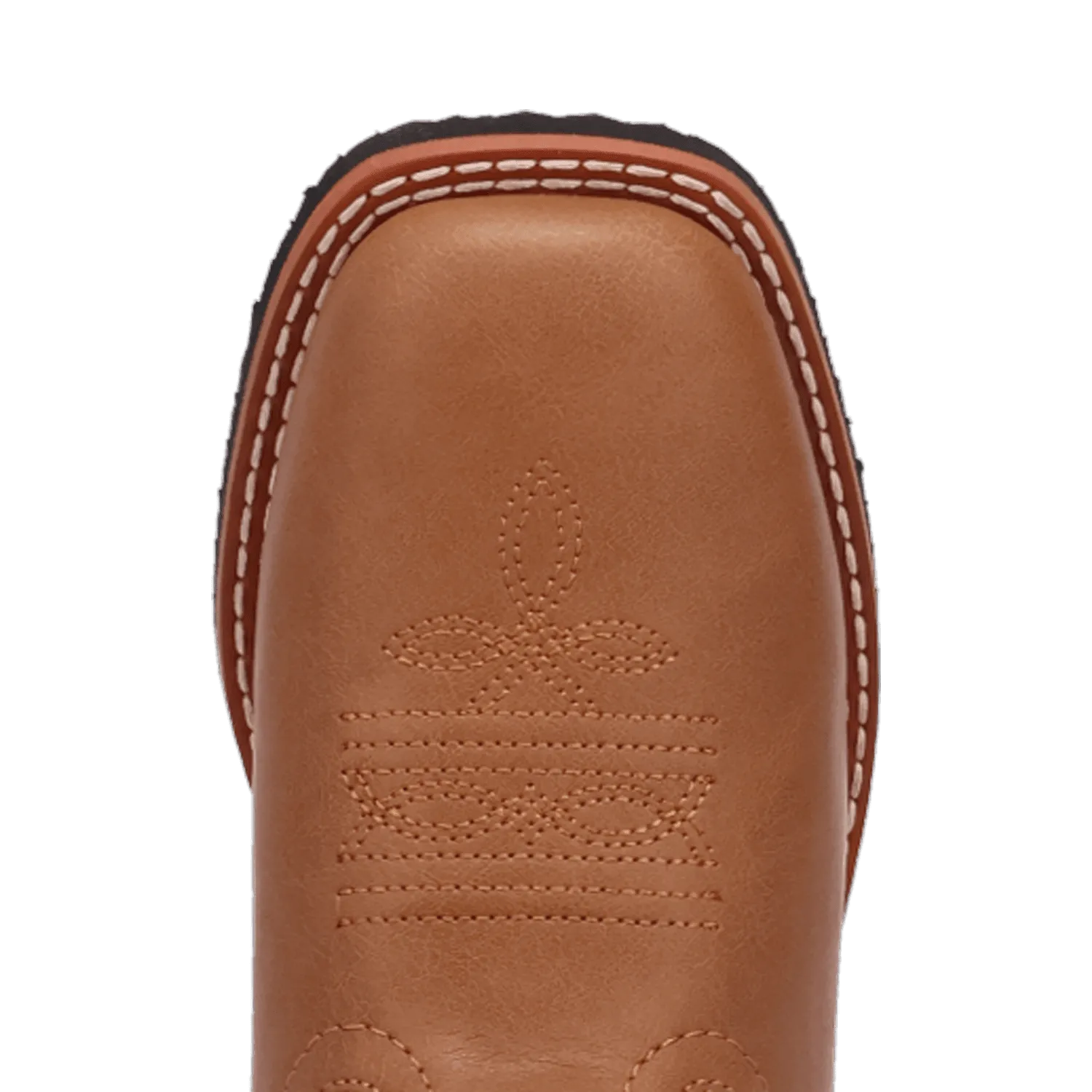 WYLER MAN MADE  BOOT