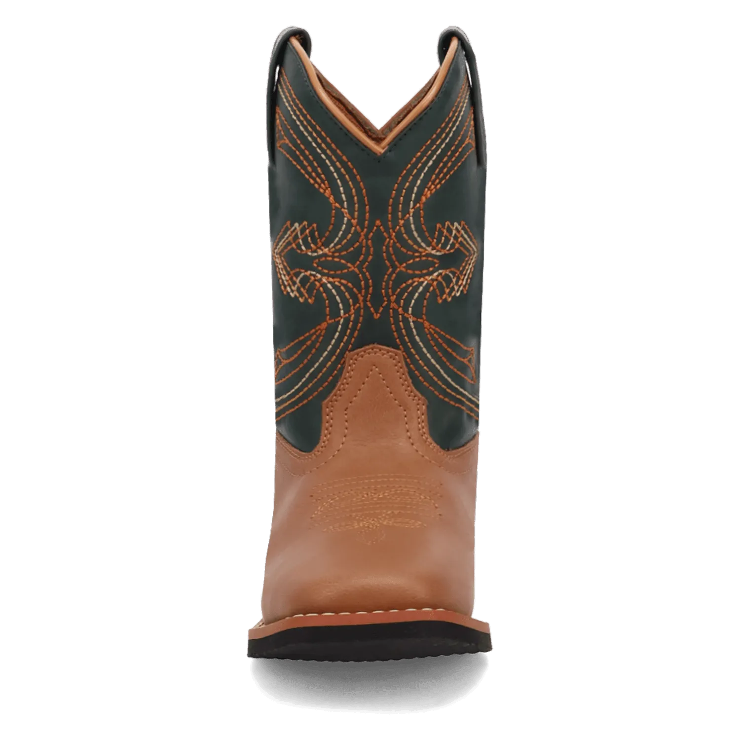 WYLER MAN MADE  BOOT