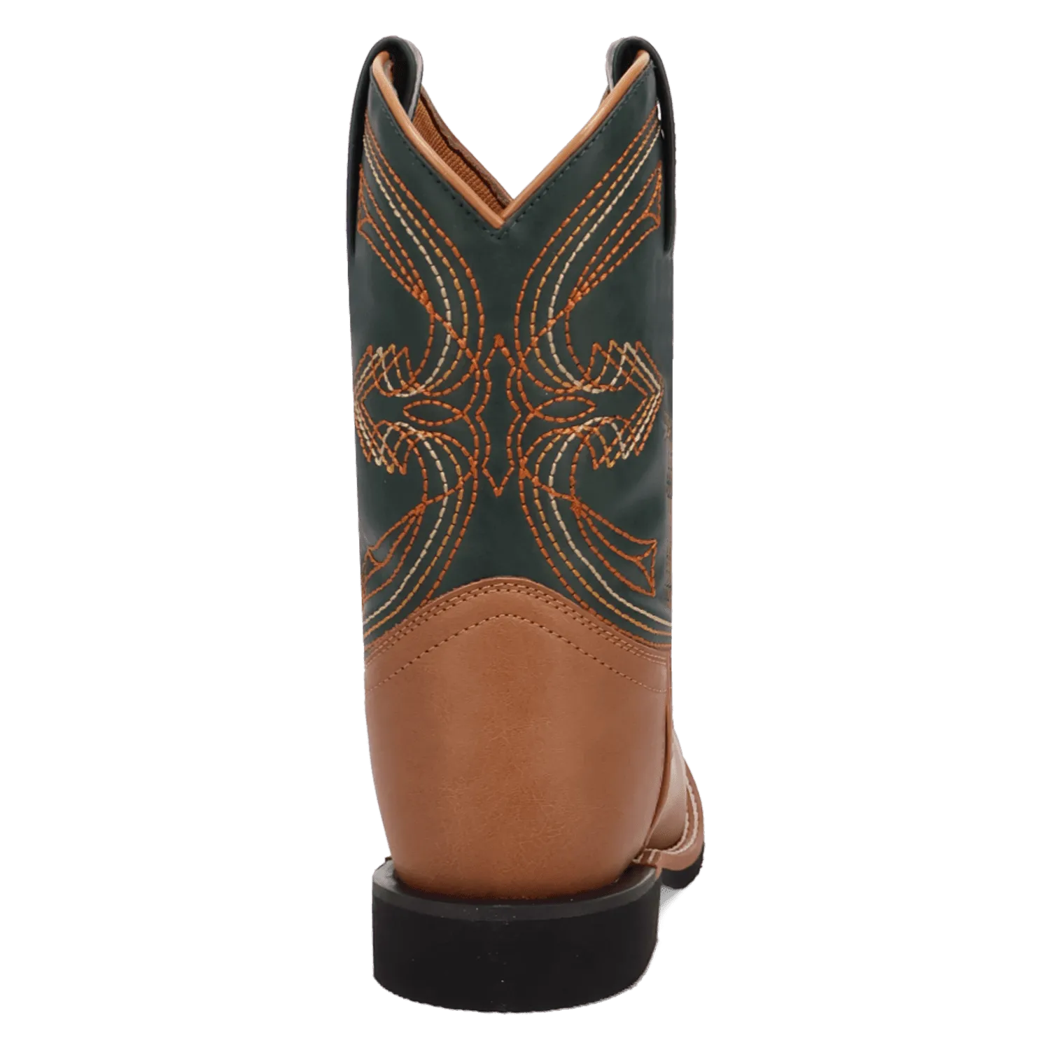 WYLER MAN MADE  BOOT