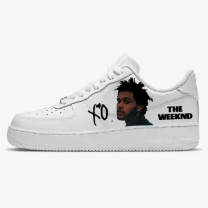 XO AF1