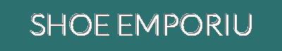 Velcro Sneakers, Soft Slip-Ons, Boots, Sandals & More - Shoe Emporium